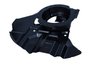 Protectie noroi disc frana Maxgear 19-4398