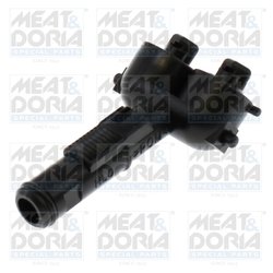 Diuza spalare faruri Meat & Doria 209140