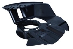 Protectie noroi disc frana Maxgear 19-4398