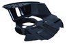 Protectie noroi disc frana Maxgear 19-4398