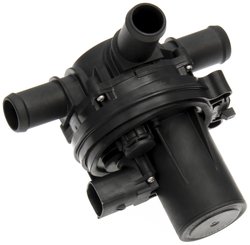 Supapa control agent frigorific Gates EHV117