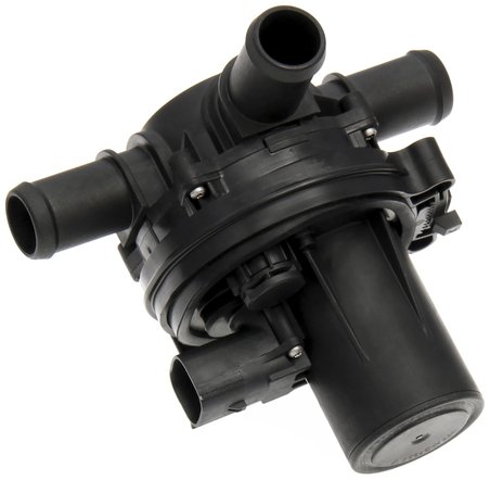 SUPAPA CONTROL AGENT FRIGORIFIC GATES EHV117 - Compatibil cu RAM