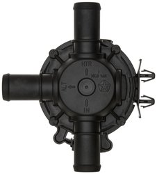 SUPAPA CONTROL AGENT FRIGORIFIC GATES EHV117 - Compatibil cu RAM