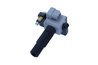 Bobina de inductie Maxgear 13-0360