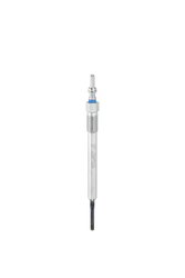 Bujie incandescenta BorgWarner (BERU) GN1011