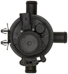 SUPAPA CONTROL AGENT FRIGORIFIC GATES EHV117 - Compatibil cu RAM