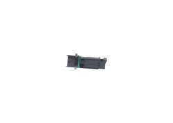SENZOR DEBITMETRU AER BOSCH 0 280 218 387 - Compatibil cu PORSCHE