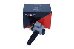 Bobina de inductie Maxgear 13-0360