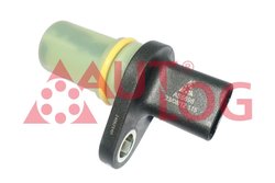 SENZOR IMPULSURI ARBORE COTIT AUTLOG AS5698 - Compatibil cu VW