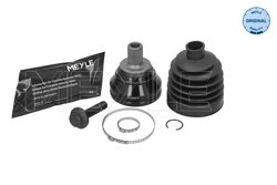 CAP PLANETARA MEYLE 100 498 0297 - Compatibil cu AUDI, CUPRA, SEAT, SKODA, VW