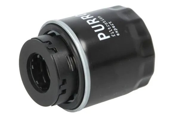 Filtru ulei PURRO PUR-PO0034