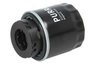 Filtru ulei PURRO PUR-PO0034