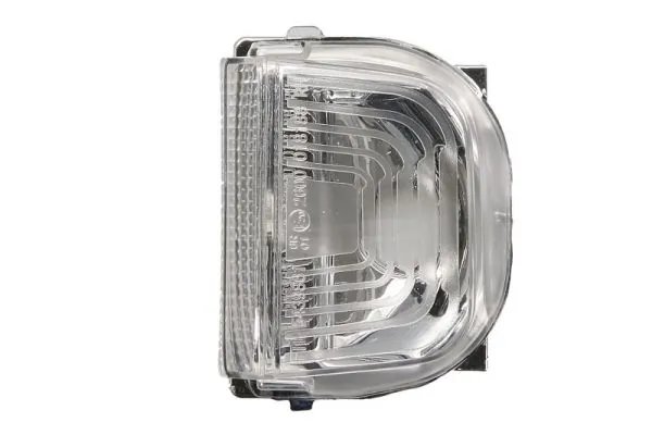 Semnalizator BLIC 5403-02-354106P