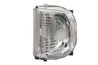 Semnalizator BLIC 5403-02-354106P