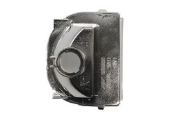 Semnalizator BLIC 5403-02-354106P