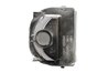 Semnalizator BLIC 5403-02-354106P