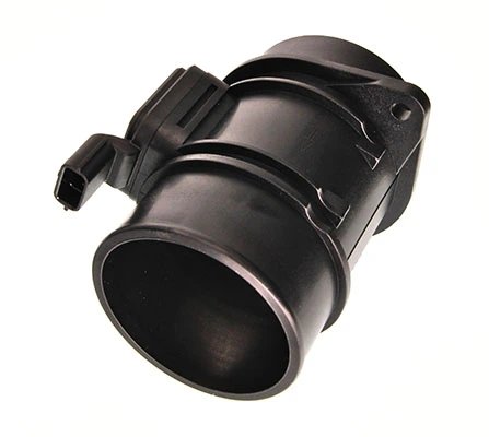 Senzor debitmetru aer Maxgear 51-0168