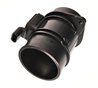Senzor debitmetru aer Maxgear 51-0168