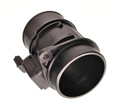 Senzor debitmetru aer Maxgear 51-0168