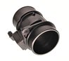 Senzor debitmetru aer Maxgear 51-0168
