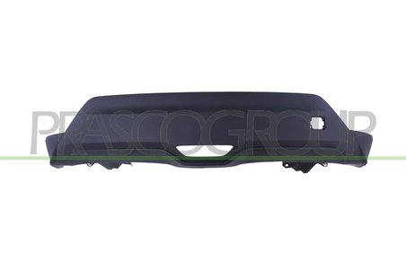 spoiler Prasco TY7021851