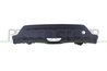 spoiler Prasco TY7021851