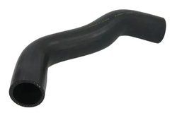 FURTUN INTERCOOLER/TURBO THERMOTEC DCF145TT - Compatibil cu ALFA ROMEO, FIAT