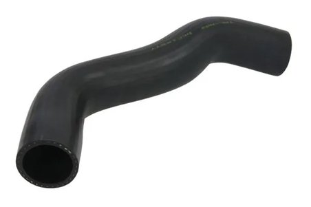 FURTUN INTERCOOLER/TURBO THERMOTEC DCF145TT - Compatibil cu ALFA ROMEO, FIAT