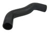 FURTUN INTERCOOLER/TURBO THERMOTEC DCF145TT - Compatibil cu ALFA ROMEO, FIAT