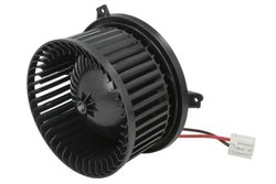 Ventilator habitaclu Thermotec DDX020TT