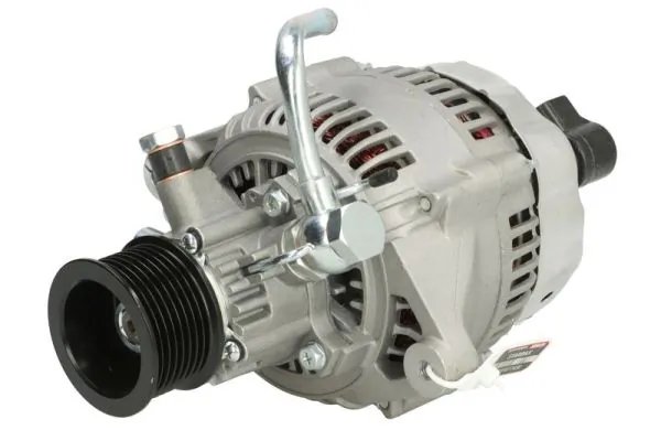 Alternator Stardax STX110352R