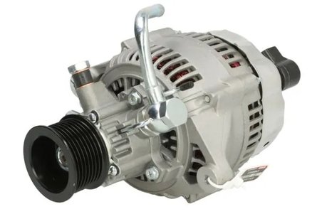 Alternator Stardax STX110352R