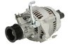 Alternator Stardax STX110352R