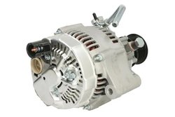 Alternator Stardax STX110352R