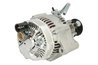 Alternator Stardax STX110352R