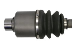 PLANETARA PASCAL G2R011PC - Compatibil cu RENAULT