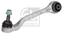 BRAT SUSPENSIE FEBI BILSTEIN 183624 - Compatibil cu BMW, BMW (BRILLIANCE)