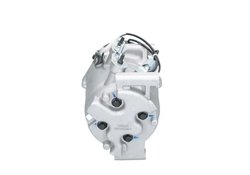 COMPRESOR CLIMATIZARE PSH 090.125.019.200 - Compatibil cu HONDA
