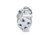 COMPRESOR CLIMATIZARE PSH 090.125.019.200 - Compatibil cu HONDA