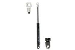 PERNA AER MAGNUM TECHNOLOGY MGS041 - Piesa auto compatibila cu mai multe marci