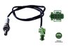 SONDA LAMBDA NTK 90130 - Compatibil cu CITROEN, PEUGEOT