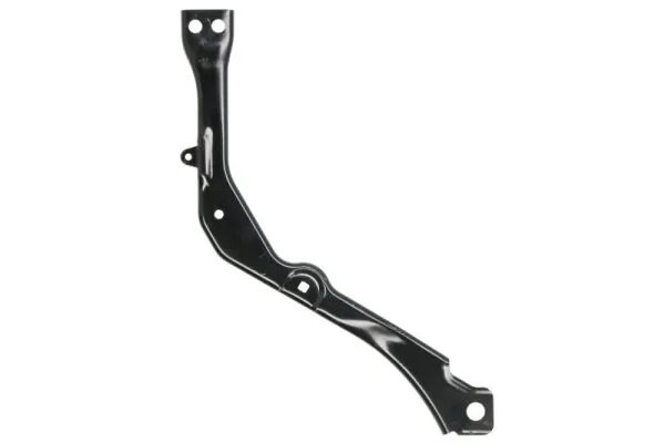 Suport far BLIC 6508-05-2951242P