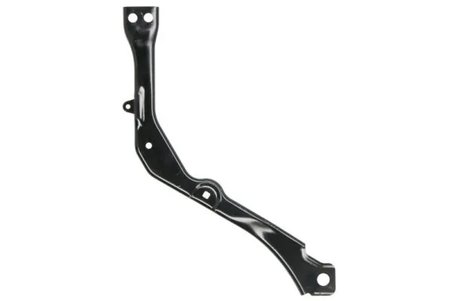 Suport far BLIC 6508-05-2951242P