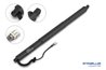Motor electric haion STABILUS 698412