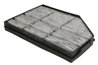 FILTRU AER HABITACLU PURRO PUR-HC0041 - Compatibil cu MERCEDES-BENZ, TATA