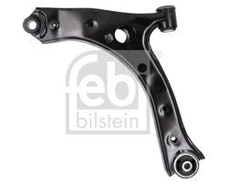 BRAT SUSPENSIE FEBI BILSTEIN 182551 - Compatibil cu FORD