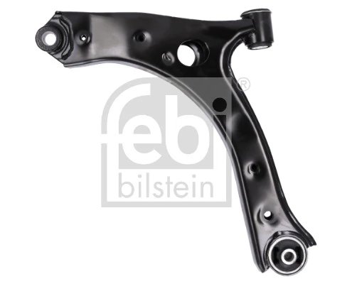 Brat suspensie Febi Bilstein 182551