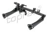 CUPLAJ CONDUCTA LICHID RACIRE TOPRAN 601 387 - Compatibil cu LAND ROVER