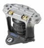 SUPORT MOTOR LEMFORDER 43281 01 - Compatibil cu POLESTAR, VOLVO
