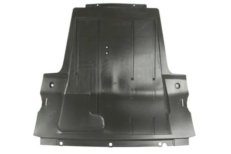 ACOPERIRE MOTOR BLIC 6601-05-0000017Q - Compatibil cu RENAULT